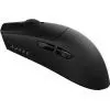 Мишка Ajazz AJ139 Near Link V3 Pro+ Wireless/Bluetooth/USB Black (AJ139-NL-V3-PRO-B) зображення 4