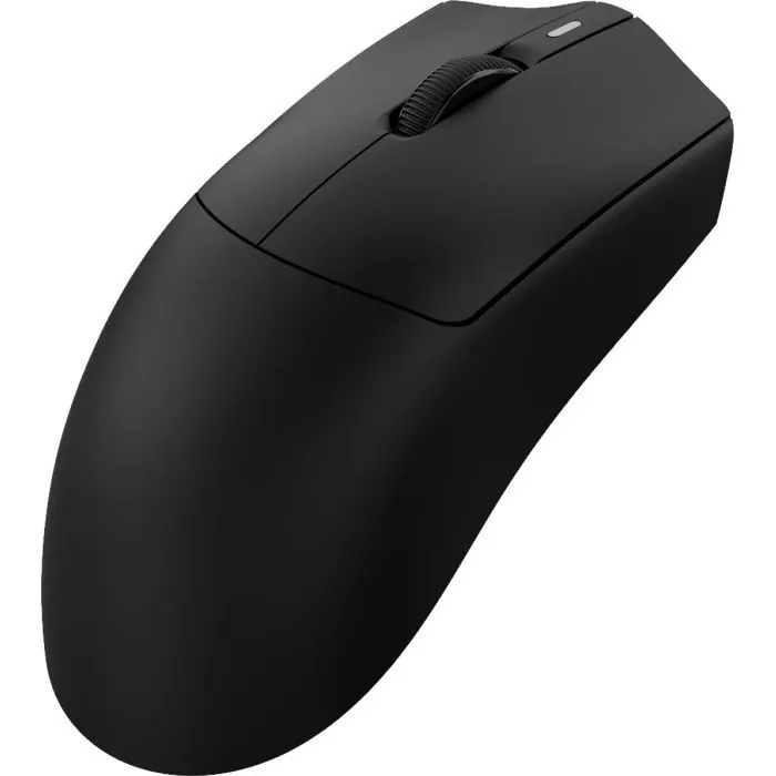 Мишка Ajazz AJ139 Near Link V3 Pro+ Wireless/Bluetooth/USB Black (AJ139-NL-V3-PRO-B) зображення 5