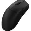 Мишка Ajazz AJ139 Near Link V3 Pro+ Wireless/Bluetooth/USB Black (AJ139-NL-V3-PRO-B) зображення 5