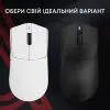 Мишка Ajazz AJ139 Near Link V3 Pro+ Wireless/Bluetooth/USB Black (AJ139-NL-V3-PRO-B) зображення 7