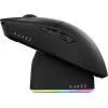 Мишка Ajazz AJ139 Near Link V3 Pro+ Wireless/Bluetooth/USB Black (AJ139-NL-V3-PRO-B)
