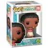 Фигурка Funko Pop серии Ваяна S3 - Ваяна и сердце Те Фити (GW) (94413) изображение 2