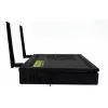 Компьютер Intboard OPS PC і5-1135G7/DDR4 16Gb/SSD 512Gb/Intel Iris Xe Graphics (10796009) изображение 2