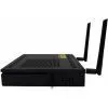 Компьютер Intboard OPS PC і5-1135G7/DDR4 16Gb/SSD 512Gb/Intel Iris Xe Graphics (10796009) изображение 3