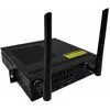 Компьютер Intboard OPS PC і5-1135G7/DDR4 16Gb/SSD 512Gb/Intel Iris Xe Graphics (10796009)