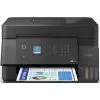 Многофункциональное устройство Epson EcoTank Business L5390, Wi-Fi (C11CL59405) изображение 2