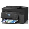 Многофункциональное устройство Epson EcoTank Business L5390, Wi-Fi (C11CL59405) изображение 3