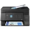 Многофункциональное устройство Epson EcoTank Business L5390, Wi-Fi (C11CL59405) изображение 4