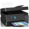 Многофункциональное устройство Epson EcoTank Business L5390, Wi-Fi (C11CL59405) изображение 5