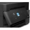 Многофункциональное устройство Epson EcoTank Business L5390, Wi-Fi (C11CL59405) изображение 7