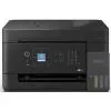Многофункциональное устройство Epson EcoTank Business L5390, Wi-Fi (C11CL59405)