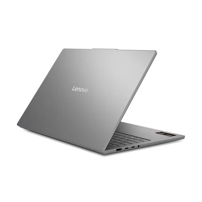 Ноутбук Lenovo IdeaPad Slim 5 16AHP11 (83S4002ARA) изображение 10