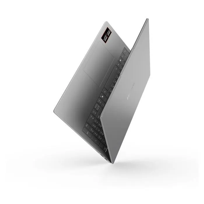 Ноутбук Lenovo IdeaPad Slim 5 16AHP11 (83S4002ARA) изображение 11
