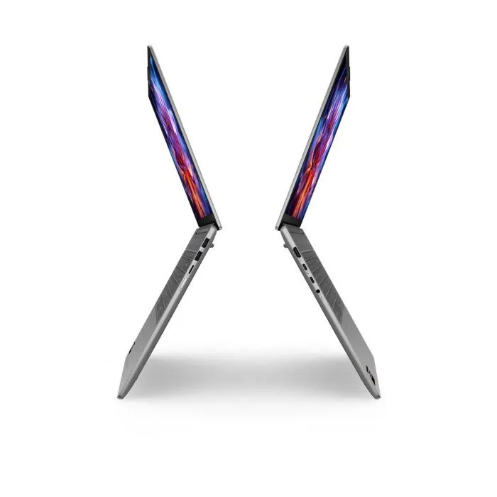 Ноутбук Lenovo IdeaPad Slim 5 16AHP11 (83S4002ARA) изображение 12