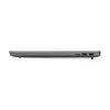 Ноутбук Lenovo IdeaPad Slim 5 16AHP11 (83S4002ARA) изображение 13