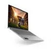 Ноутбук Lenovo IdeaPad Slim 5 16AHP11 (83S4002ARA) изображение 4