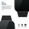 Пленка защитная Armorstandart Matte hydrogel Xiaomi Redmi Watch 6 Lite 6 pcs (ARM94028) изображение 3