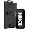 Стекло защитное Armorstandart Dark Mode BI Apple iPhone 18 Pro (ARM92163)