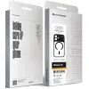 Чохол до мобільного телефона Armorstandart Y17 MagCase Apple iPhone 16 Black (ARM91498) зображення 3