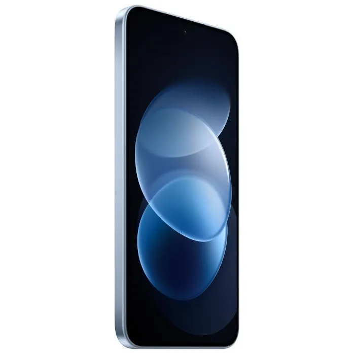 Мобильный телефон Xiaomi Redmi Note 17 Pro 5G 6/256GB Sky Bue (1215036) изображение 2