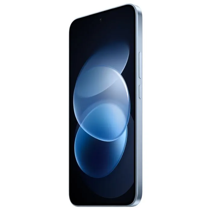 Мобильный телефон Xiaomi Redmi Note 17 Pro 5G 6/256GB Sky Bue (1215036) изображение 3