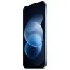 Мобильный телефон Xiaomi Redmi Note 17 Pro 5G 6/256GB Sky Bue (1215036) изображение 3