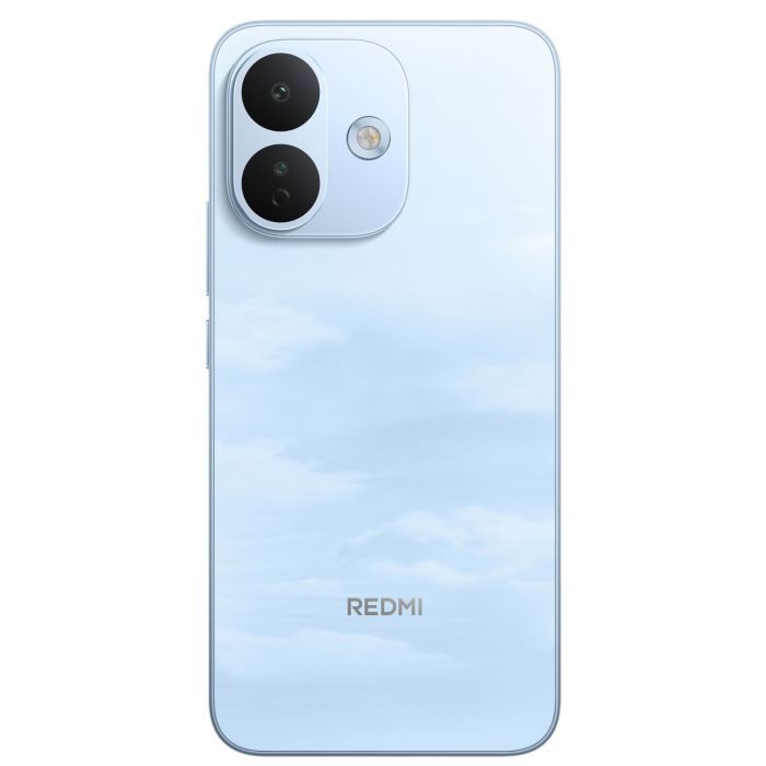 Мобильный телефон Xiaomi Redmi Note 17 Pro 5G 6/256GB Black (1215034) изображение 4