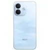 Мобильный телефон Xiaomi Redmi Note 17 Pro 5G 6/256GB Sky Bue (1215036) изображение 4