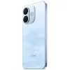 Мобильный телефон Xiaomi Redmi Note 17 Pro 5G 6/256GB Sky Bue (1215036) изображение 6