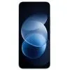 Мобильный телефон Xiaomi Redmi Note 17 Pro 5G 6/256GB Sky Bue (1215036)