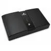 Источник бесперебойного питания XoKo DC2036 36W (XK-DC2036W) изображение 2