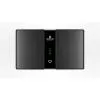 Источник бесперебойного питания XoKo DC2036 36W (XK-DC2036W) изображение 3