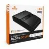 Источник бесперебойного питания XoKo DC2036 36W (XK-DC2036W) изображение 4