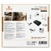 Источник бесперебойного питания XoKo DC2036 36W (XK-DC2036W) изображение 5