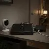 Источник бесперебойного питания XoKo DC2036 36W (XK-DC2036W) изображение 7