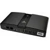 Источник бесперебойного питания XoKo DC2036 36W (XK-DC2036W)