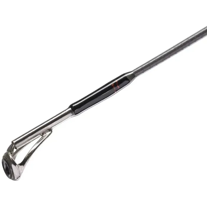 Вершинка Favorite Arena TIP ARN1-672UL-T 2.01m 1.5-4.5g Fast (1693.37.36) изображение 2