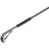 Вершинка Favorite Arena TIP ARN1-672UL-T 2.01m 1.5-4.5g Fast (1693.37.36) изображение 2