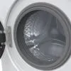 Стиральная машина Gorenje WNGPI61SAS изображение 10