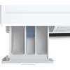 Стиральная машина Gorenje WNGPI61SAS изображение 11