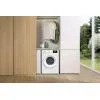 Стиральная машина Gorenje WNGPI61SAS изображение 2