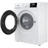 Стиральная машина Gorenje WNGPI61SAS изображение 8