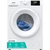 Стиральная машина Gorenje WNGPI61SAS