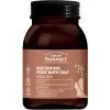 Сіль для ванн Green Pharmacy Softening Foot Bath Salt 400 г (4823015947049)