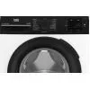 Стиральная машина Beko BM1WFSU37233WPBB изображение 7