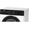 Стиральная машина Beko BM1WFSU37233WPBB изображение 9