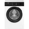 Стиральная машина Beko BM1WFSU37233WPBB