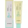 Крем для обличчя Neogen Sur.Medic Super Ceramide 100 Renewal Cream 50 мл (8809653241943) зображення 2