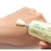 Крем для обличчя Neogen Sur.Medic Super Ceramide 100 Renewal Cream 50 мл (8809653241943) зображення 3
