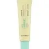 Крем для обличчя Neogen Sur.Medic Super Ceramide 100 Renewal Cream 50 мл (8809653241943)